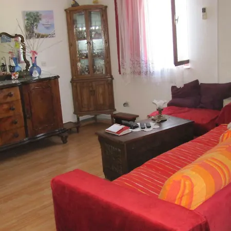 Apartman Marija * Zadar