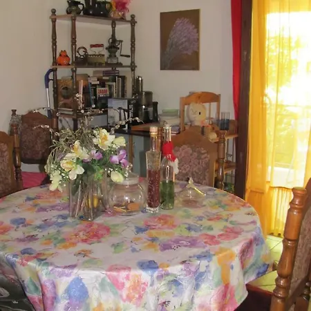 Apartman Marija Zadar