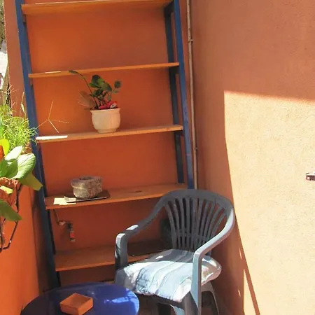 Apartman Marija Zadar