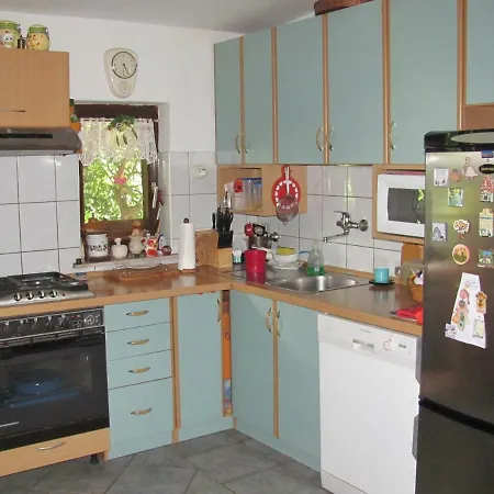 Apartment Apartman Marija Zadar