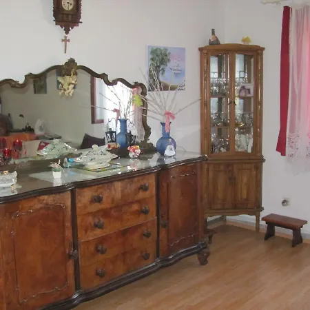 Apartman Marija *