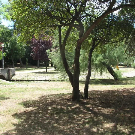 Apartman Marija Apartment *