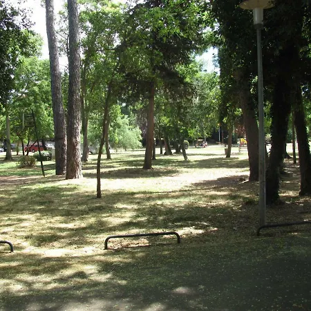 Apartman Marija Apartment *