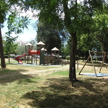 Apartman Marija * Zadar